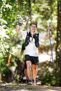 BIB: 
                            <button type="button" onclick="openModal(18966867)" class="btn btn-primary btn-sm float-right btn-popup" data-toggle="modal" data-target=".modal-high-quality">
                        <i class="fas fa-shopping-cart"></i> Add to Cart
                    </button>
                                            <button type="button" onclick="isThisMe(18966867, true)" class="btn btn-success btn-sm float-right btn-popup btn-isme hidden" data-toggle="tooltip" data-placement="bottom" title="นี่คือรูปของคุณใช่ไหม คลิกที่นี่เพื่อเอาเข้าอัลบั้ม">
                        <i class="fas fa-plus"></i> Add to album
                    </button>
                    <button type="button" onclick="isThisMe(18966867, false)" class="btn btn-warning btn-sm float-right btn-popup btn-isnotme hidden">
                        <i class="fas fa-ban"></i> Remove from album
                    </button>